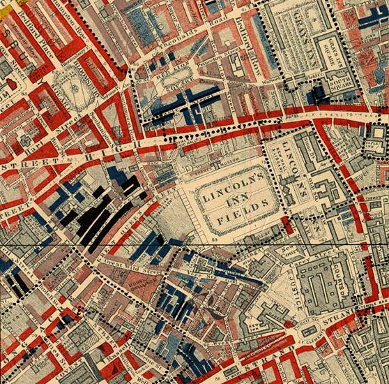 File:Lincoln's Inn Field 1889.jpg