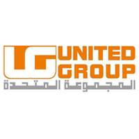 <span class="mw-page-title-main">United Group for Publishing Advertising and Marketing</span> Syrian & Arab Media Group