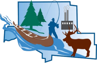 File:Logo of Elk County, Pennsylvania.png