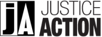 File:Logo of Justice Action.png