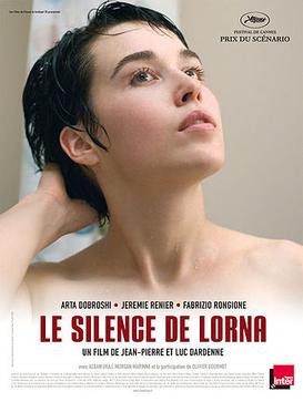 File:Lornassilence.jpg