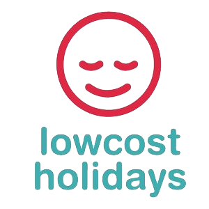 <span class="mw-page-title-main">Lowcostholidays</span> Defunct travel agency in the United Kingdom