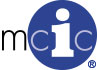 File:MCIC Logo.PNG