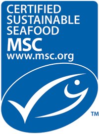 File:MSC ecolabel.png