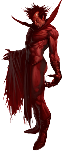 File:Mephisto (Marvel Comics character).png