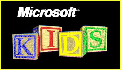 File:Microsoftkids.JPG