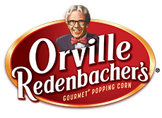 <span class="mw-page-title-main">Orville Redenbacher's</span> American brand of popcorn