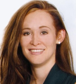 <span class="mw-page-title-main">Murder of Paige Birgfeld</span> 2007 murder of a mother in Colorado, US