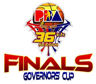 File:Pba2011 govcup finals.png