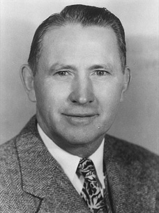 File:Phog Allen.jpg