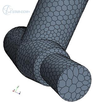 File:Polyhedral Mesh.jpg