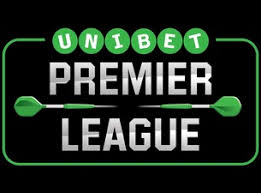 File:Premier league darts logo.jpg