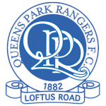 File:Queens Park Rangers badge.png