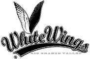 <span class="mw-page-title-main">Rio Grande Valley WhiteWings</span>