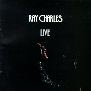 File:RaysCharle Live albumcover .jpg