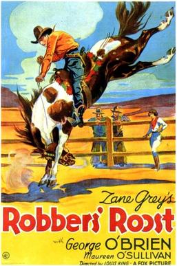 File:Robbers' Roost poster.jpg