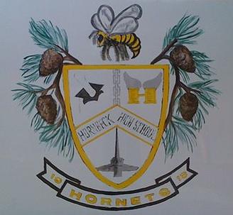 File:School Crest HHS 001.JPG