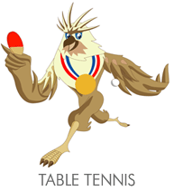 File:Sea games table tennis.png