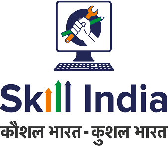 Skill India - Wikipedia