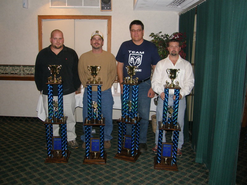 File:Sms2007champs.jpg