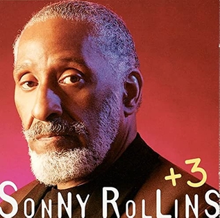 File:Sonny Rollins + 3.jpg