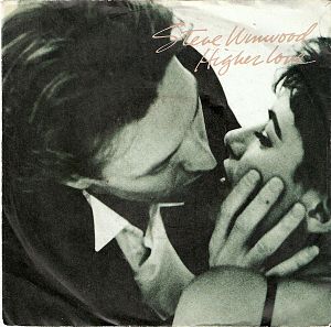 File:Steve Winwood - Higher Love.jpeg