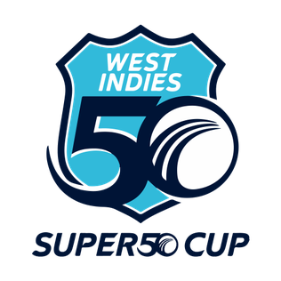 File:Super50 Cup.png