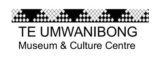 File:Te Umwanibong logo.png