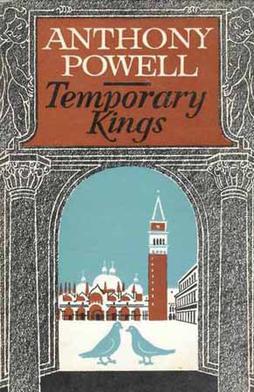 File:TemporaryKings.jpg