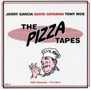 File:ThePizzaTapes.jpg