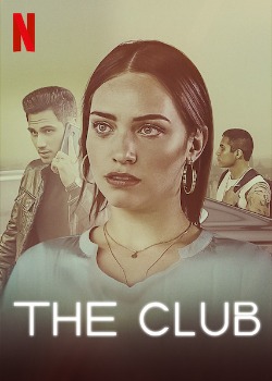 File:The Club Mexico.jpg