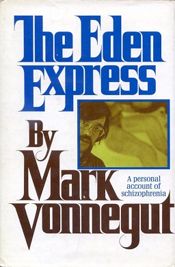 <i>The Eden Express</i>