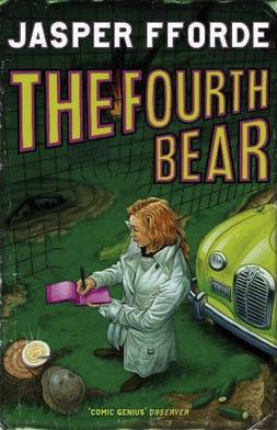 File:The Fourth Bear.jpg