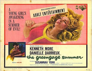 File:The Greengage Summer movie poster.jpg