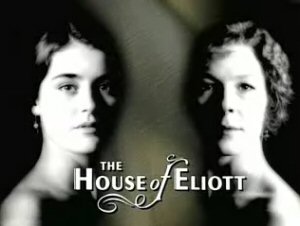 File:The House of Eliott title card.jpg