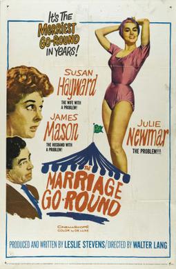 File:The Marriage-Go-Round poster.jpg