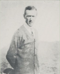 File:Thomas Cullen Young.png