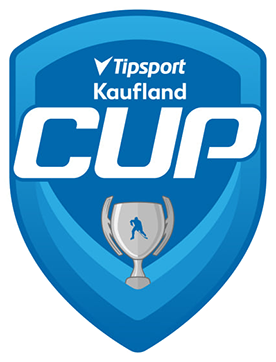 File:Tipsport Kaufland Cup logo.png