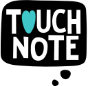 File:Touchnote logo 2017.png