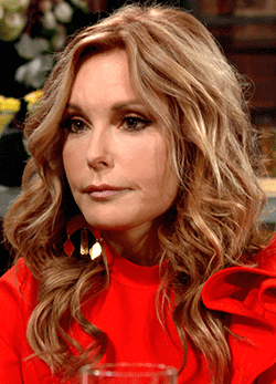 <span class="mw-page-title-main">Lauren Fenmore</span> Soap opera character played by actress Tracey Bregman