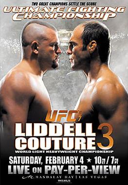 File:UFC57.jpg