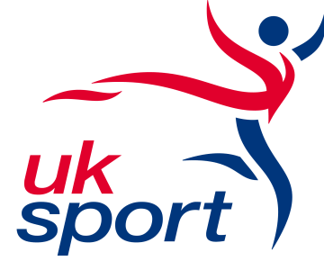 UK Sport