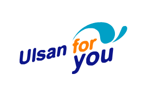 File:Ulsan Flag.png