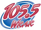 WRAR-FM 2008.PNG