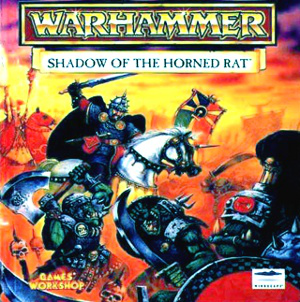 File:Warhammer - Shadow of the Horned Rat Coverart.png