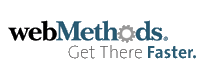 WebMethods (логотип) .png