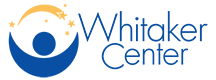 File:Whitaker center logo.png