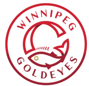 Winnipeg Goldeyes (American Association of Independent Professional Baseball)