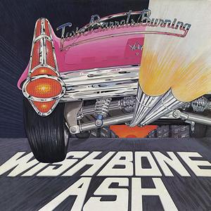 File:Wishbone Ash - Twin Barrels Burning.jpg