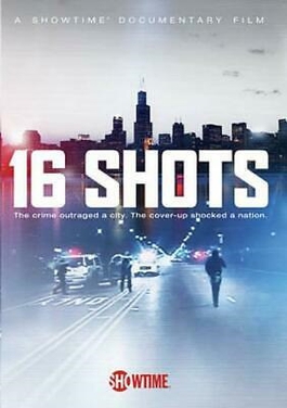 File:16-Shots-DVD.jpg